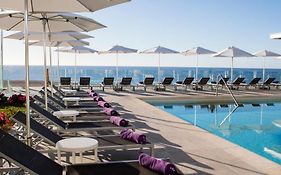 Paradisus By Melia Los Cabos (Adults Only)